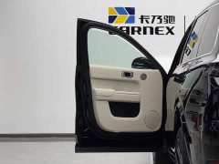 Li Auto L9 2022 Max - ფოტო 7