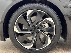 Zeekr Geely Zeekr 001 Ultra-Long Range Single Motor WE Edition - ფოტო 10