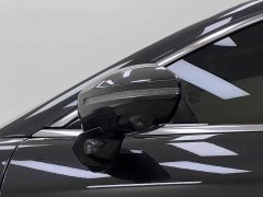 Zeekr Geely Zeekr 001 Ultra-Long Range Single Motor WE Edition - ფოტო 11