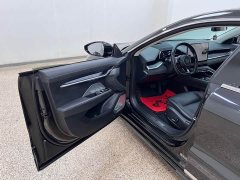 Zeekr Geely Zeekr 001 Ultra-Long Range Single Motor WE Edition - ფოტო 12