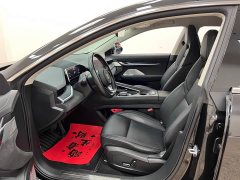 Zeekr Geely Zeekr 001 Ultra-Long Range Single Motor WE Edition - ფოტო 15