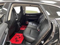 Zeekr Geely Zeekr 001 Ultra-Long Range Single Motor WE Edition - ფოტო 17