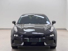 Zeekr Geely Zeekr 001 Ultra-Long Range Single Motor WE Edition - ფოტო 2