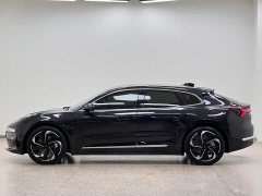 Zeekr Geely Zeekr 001 Ultra-Long Range Single Motor WE Edition - ფოტო 7