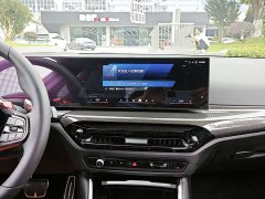 BMW M2 2024 M2 - ფოტო 15