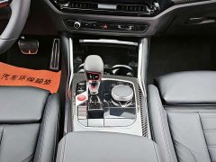 BMW M2 2024 M2 - ფოტო 16