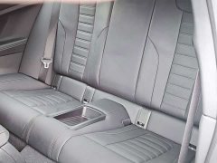 BMW M2 2024 M2 - ფოტო 18