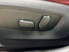 BMW 5 Series 530Li Premier M Sport Package - ფოტო 20