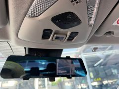 Toyota Yize IZOA 2.0L Yixiang CARE Edition - ფოტო 8
