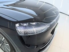 AITO M9 Extended Range Max 52kWh 6-Seater with 192-Channel LiDAR - ფოტო 12