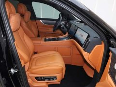 AITO M9 Extended Range Max 52kWh 6-Seater with 192-Channel LiDAR - ფოტო 15
