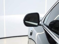 AITO M9 Extended Range Max 52kWh 6-Seater with 192-Channel LiDAR - ფოტო 16