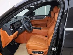 AITO M9 Extended Range Max 52kWh 6-Seater with 192-Channel LiDAR - ფოტო 18
