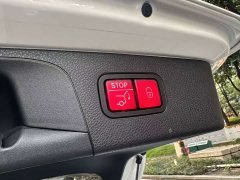 Mercedes-Benz GLC 300 L 4MATIC Dynamic - ფოტო 12