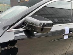 BMW 5 Series 530Li Premier M Sport Package - ფოტო 14