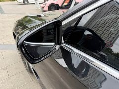 BMW 5 Series 530Li Premier M Sport Package - ფოტო 15