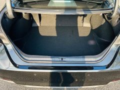Toyota Avalon 2024 2.0L Luxury - ფოტო 14