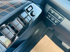 Toyota Avalon 2024 2.0L Luxury - ფოტო 15