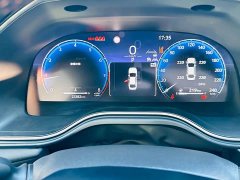 Toyota Avalon 2024 2.0L Luxury - ფოტო 16