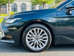 Toyota Avalon 2024 2.0L Luxury - ფოტო 5