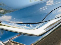 Toyota Avalon 2024 2.0L Luxury - ფოტო 6