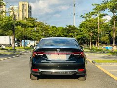 Toyota Avalon 2024 2.0L Luxury - ფოტო 9