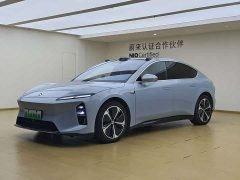 NIO ET5 75kWh - ფოტო 1