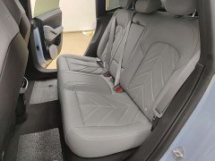 NIO ET5 75kWh - ფოტო 20