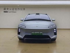 NIO ET5 75kWh - ფოტო 5