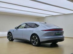 NIO ET5 75kWh - ფოტო 8