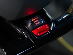 Lamborghini Huracán 2020 Huracán EVO RWD - ფოტო 19