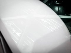 Lamborghini Huracán 2020 Huracán EVO RWD - ფოტო 7