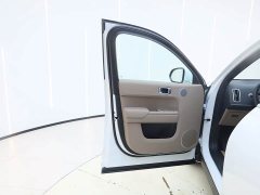 Li Auto L7 Max Smart Refresh Edition - ფოტო 14