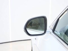 Li Auto L7 Max Smart Refresh Edition - ფოტო 15