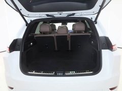 Li Auto L7 Max Smart Refresh Edition - ფოტო 17
