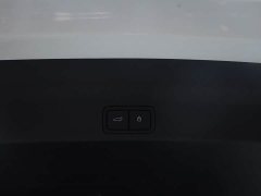 Li Auto L7 Max Smart Refresh Edition - ფოტო 18