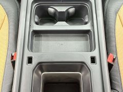 Land Rover Defender 2024 110 3.0T P400 X-DYNAMIC HSE - ფოტო 19