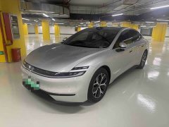 Changan Qiyuan A06 Facelift 630Max - ფოტო 1