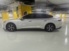 Changan Qiyuan A06 Facelift 630Max - ფოტო 5