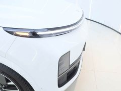 Li Auto L8 Ultra Smart Refresh Edition - ფოტო 14