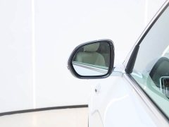 Li Auto L8 Ultra Smart Refresh Edition - ფოტო 15