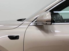 Li Auto L9 2022 Max - ფოტო 11