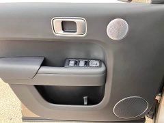 Li Auto L9 2022 Max - ფოტო 12