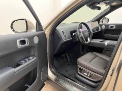 Li Auto L9 2022 Max - ფოტო 13