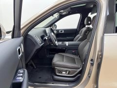 Li Auto L9 2022 Max - ფოტო 16