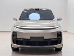Li Auto L9 2022 Max - ფოტო 2