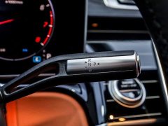 Mercedes-Benz S-Class 2022 Facelift S 450 L 4MATIC - ფოტო 17