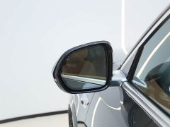 Li Auto L7 Max Smart Refresh Edition - ფოტო 14