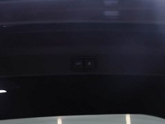 Li Auto L7 Max Smart Refresh Edition - ფოტო 17