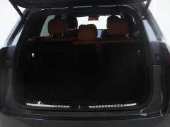Li Auto L7 Max Smart Refresh Edition - ფოტო 20